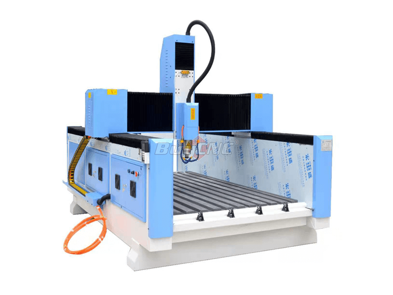 granite cnc engraving machine113 granite cnc engraving machine113