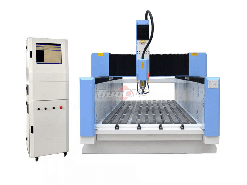 granite cnc engraving machine114 granite cnc engraving machine114