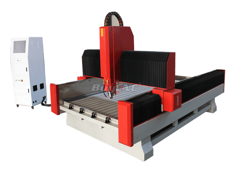 marble cnc router03