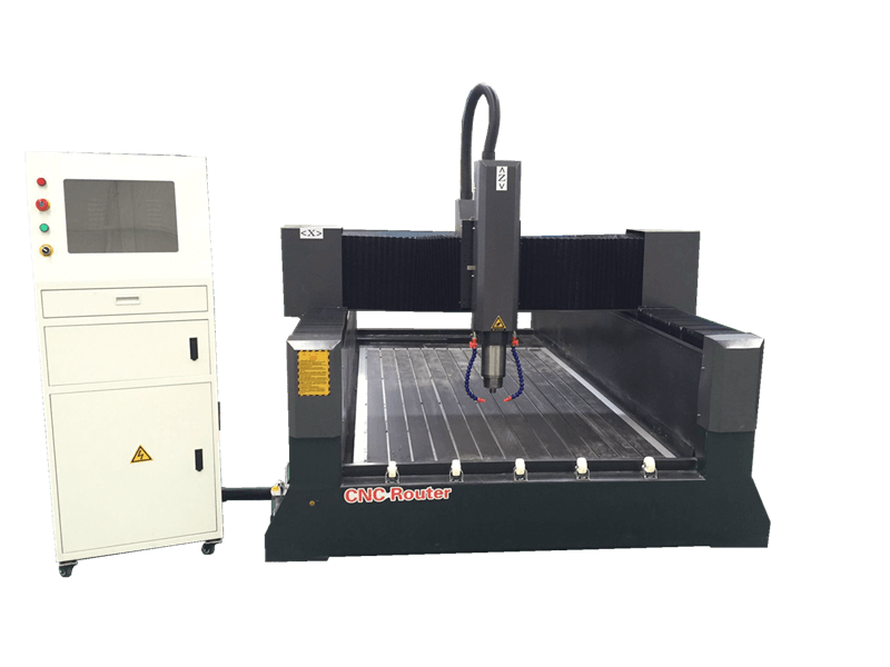 stone cnc stone cnc