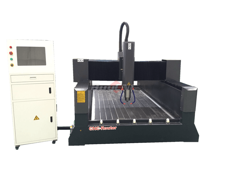stone cnc02 stone cnc02