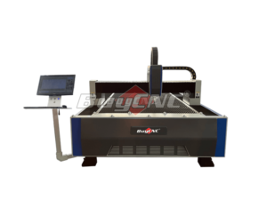 1000W laser cutter33