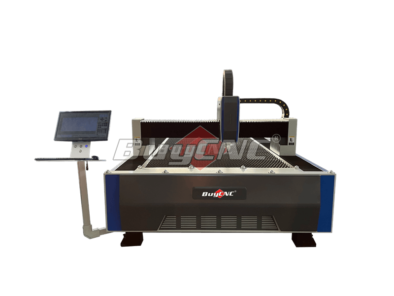 1000W laser cutter33 1000W laser cutter33