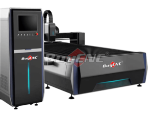 1000w laser cutter