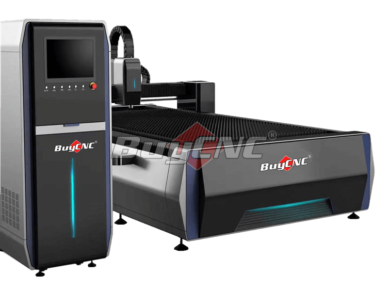 1000w laser cutter 1000w laser cutter
