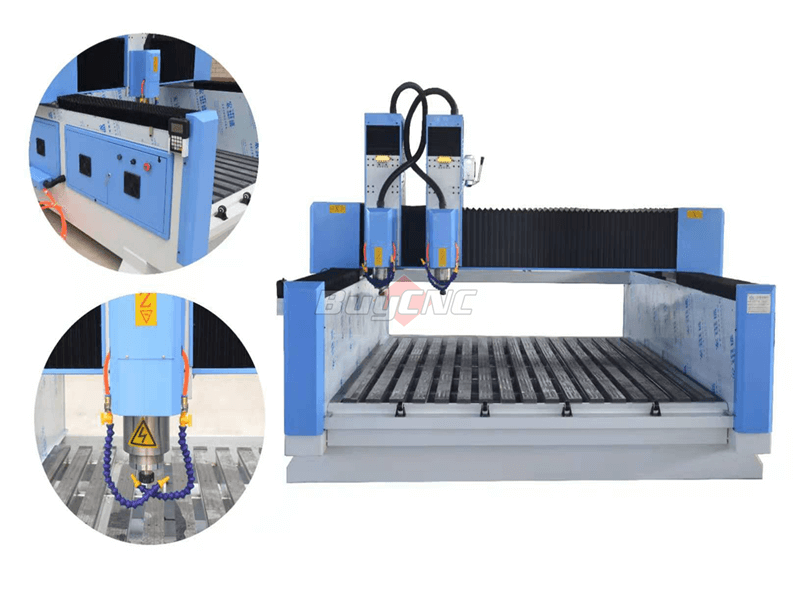 3d stone carving machine10 3d stone carving machine10