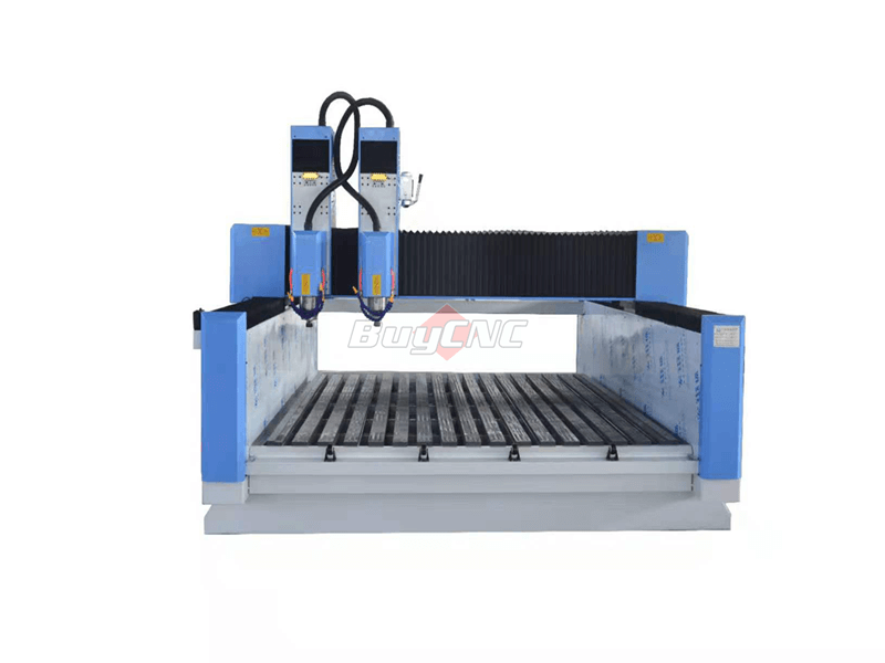 3d stone carving machine12 3d stone carving machine12