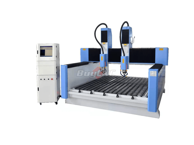 3d stone carving machine13 3d stone carving machine13