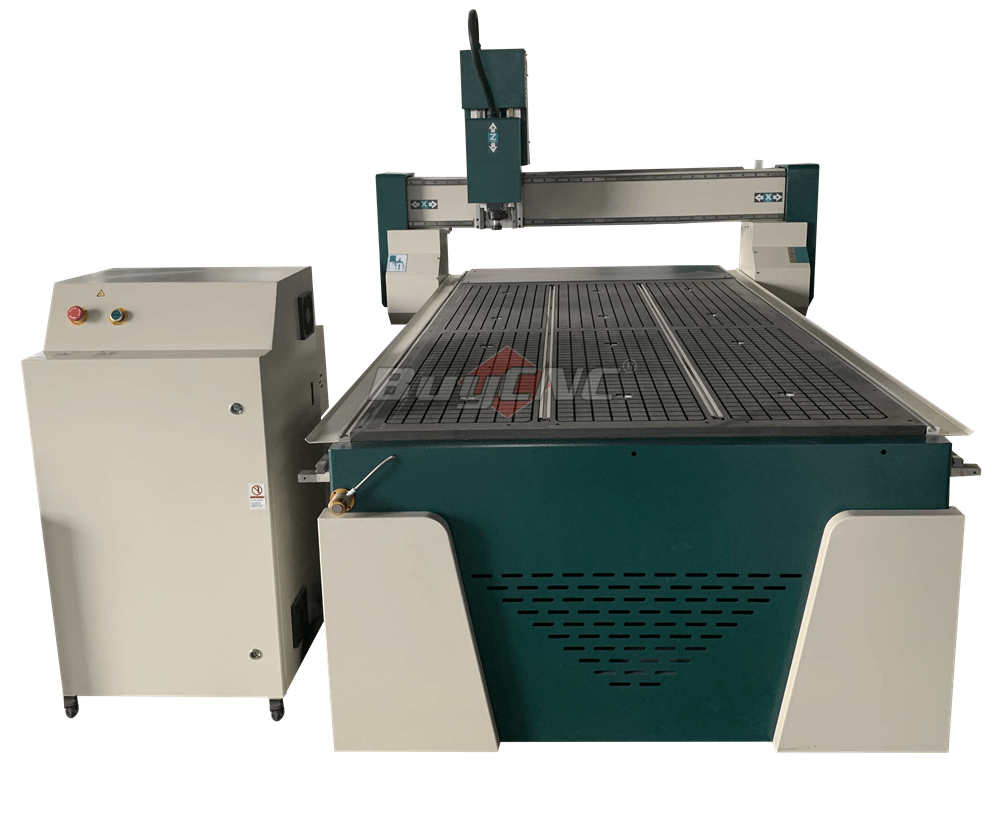 ABS-1325-V-ZK producted by BuyCNC