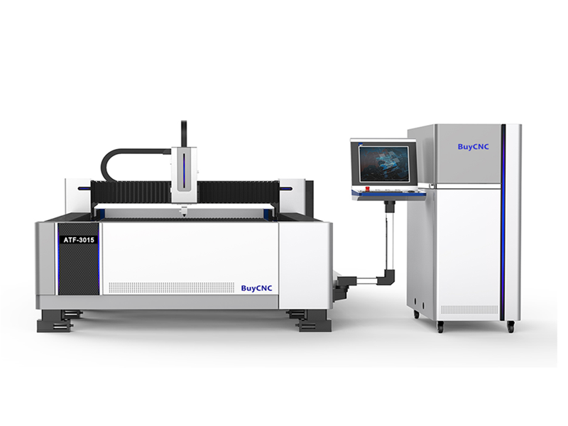 fiber laser cutter fiber laser cutter
