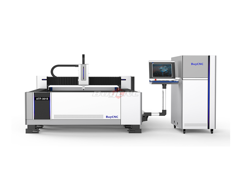 fiber laser cutter01 fiber laser cutter01