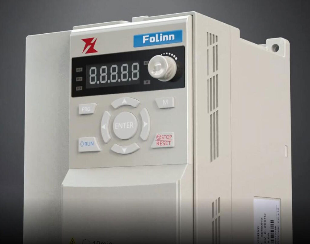 fuling-inverter