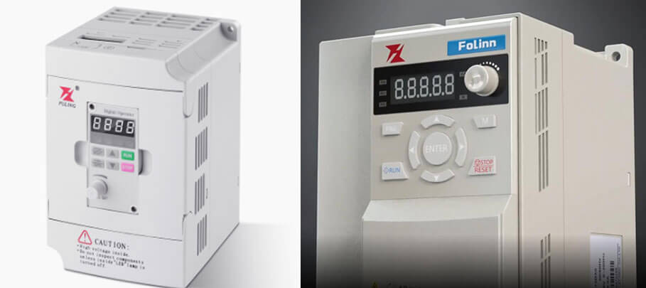 fuling-inverter-dzb-series