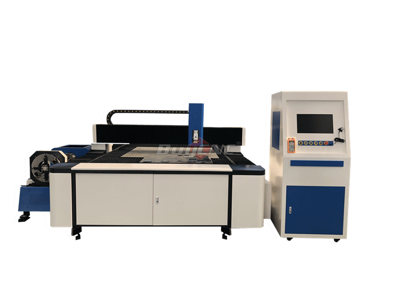 laser cnc01 laser cnc01