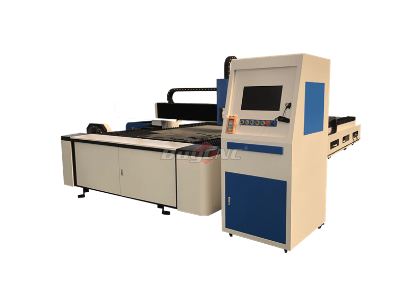 laser cnc02 laser cnc02