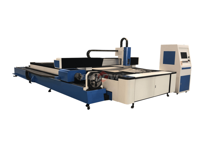 laser cnc03 laser cnc03