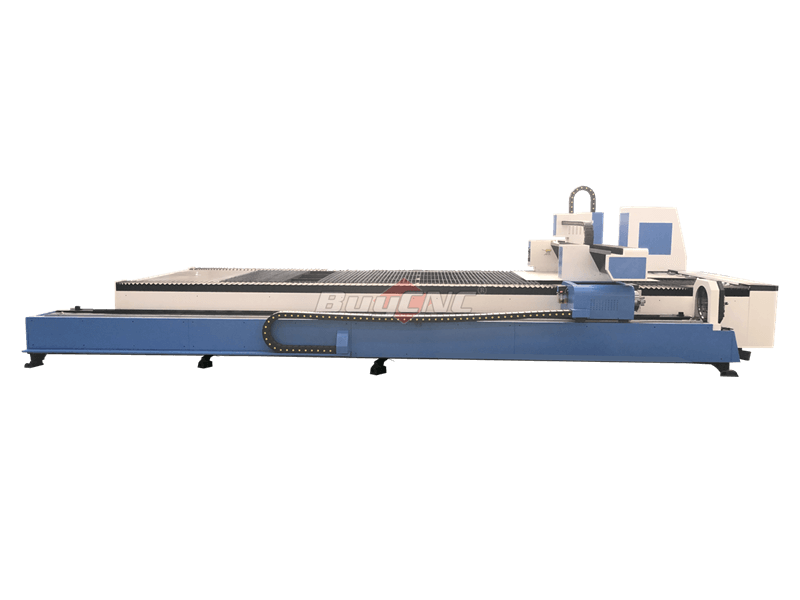 laser cnc04 laser cnc04