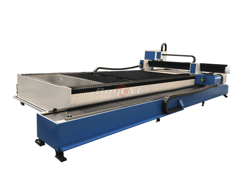 laser cnc05 laser cnc05