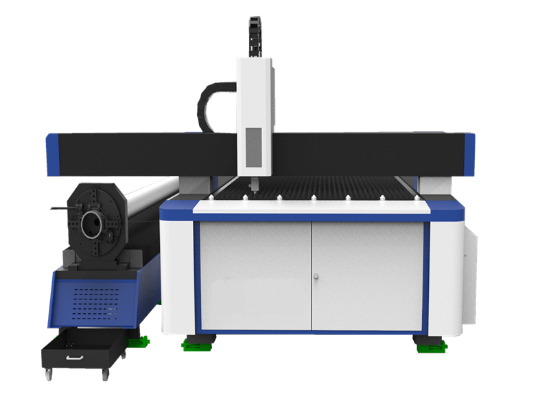 laser cnc53