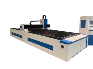 metal laser cutter (2)