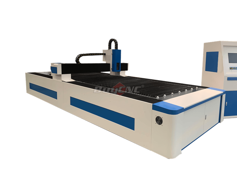 metal laser cutter (2) metal laser cutter (2)