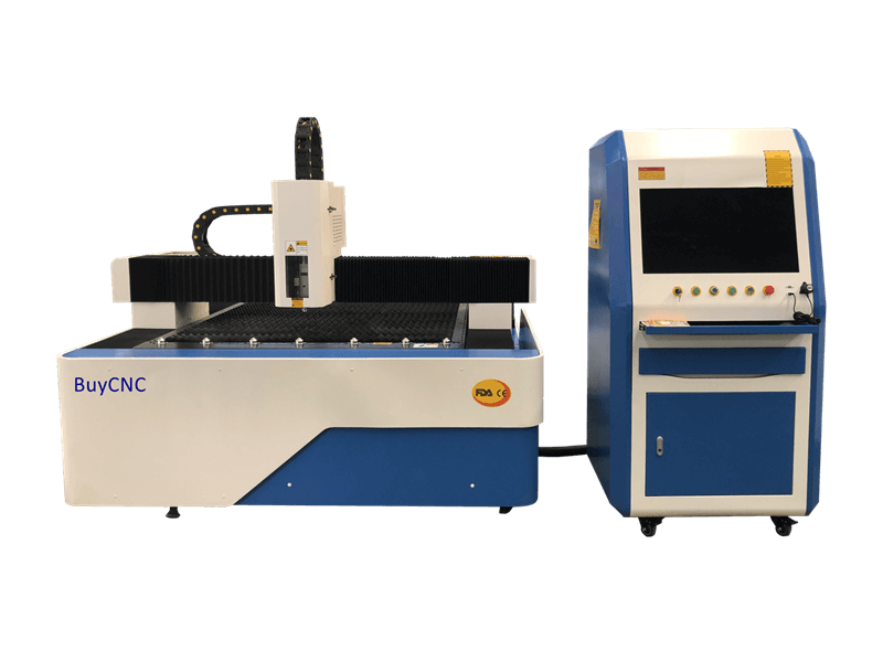 metal laser cutter for sale02