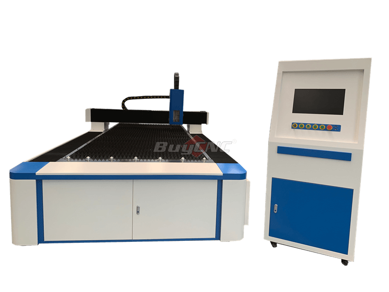metal laser cutter metal laser cutter
