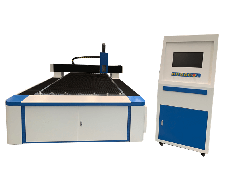 metal laser cutter1 metal laser cutter1