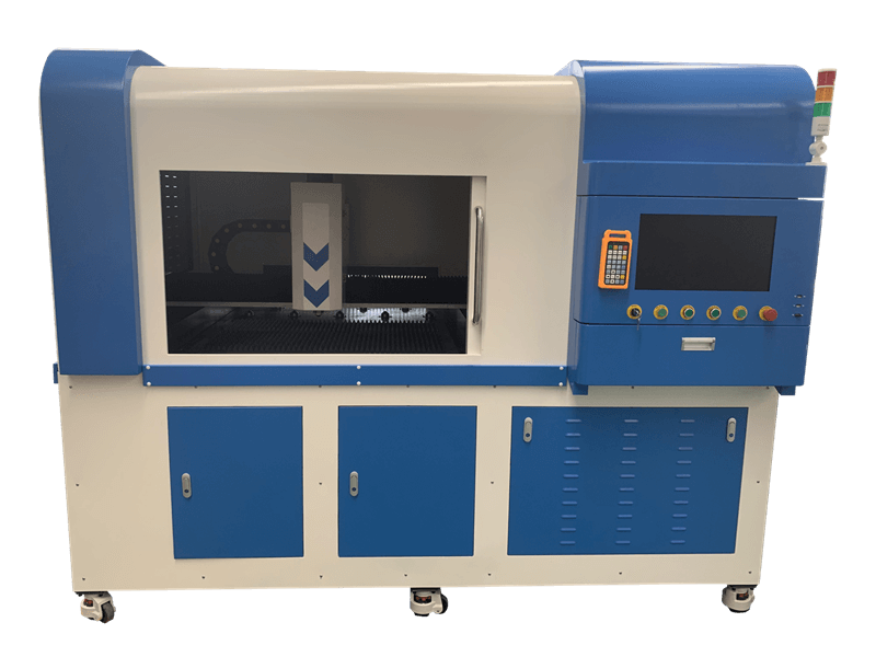 small fiber laser cutter small fiber laser cutter