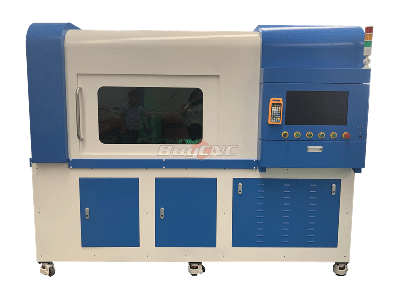 small fiber laser cutter01 small fiber laser cutter01