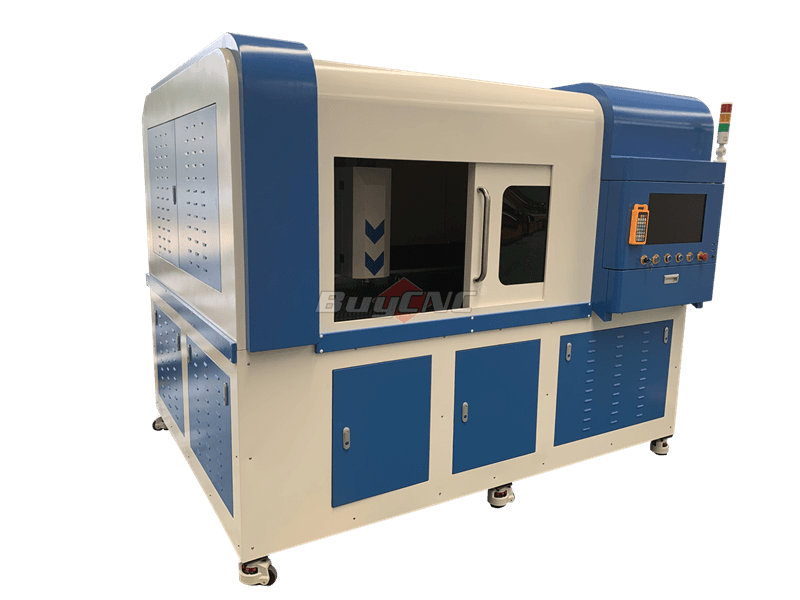 small fiber laser cutter03 small fiber laser cutter03