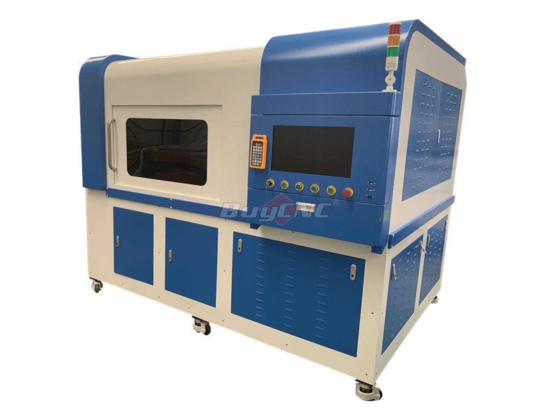 small fiber laser cutter04 small fiber laser cutter04