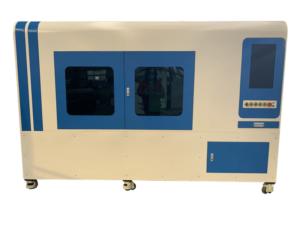 small laser cutter for metal