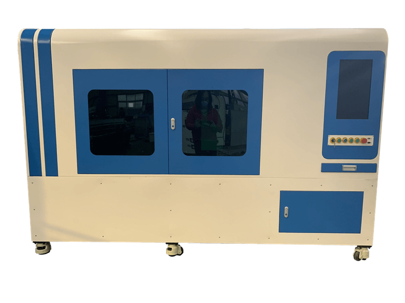 small laser cutter for metal small laser cutter for metal