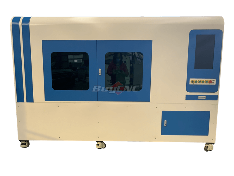 small laser cutter for metal0 small laser cutter for metal0