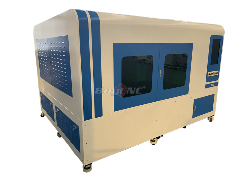 small laser cutter for metal050 small laser cutter for metal050