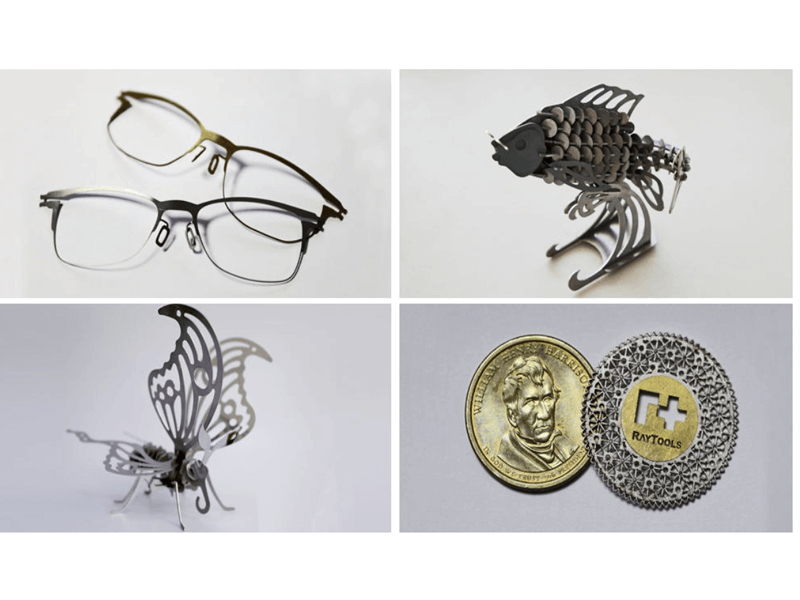 small laser cutter sample1