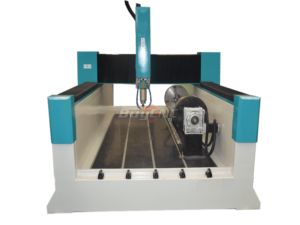 stone column machine01