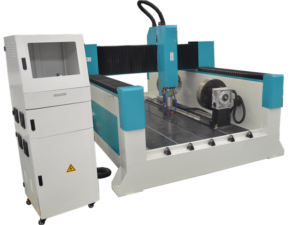 stone column machine08