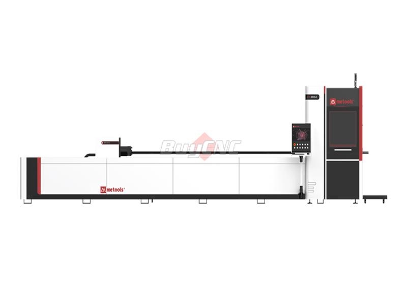 tube laser cutting machine tube laser cutting machine