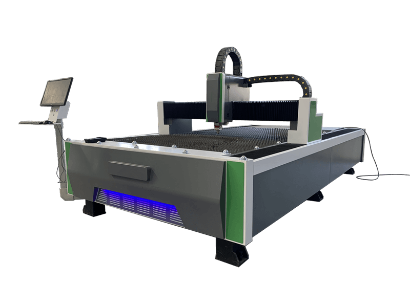 laser fiber cheap laser cutter132