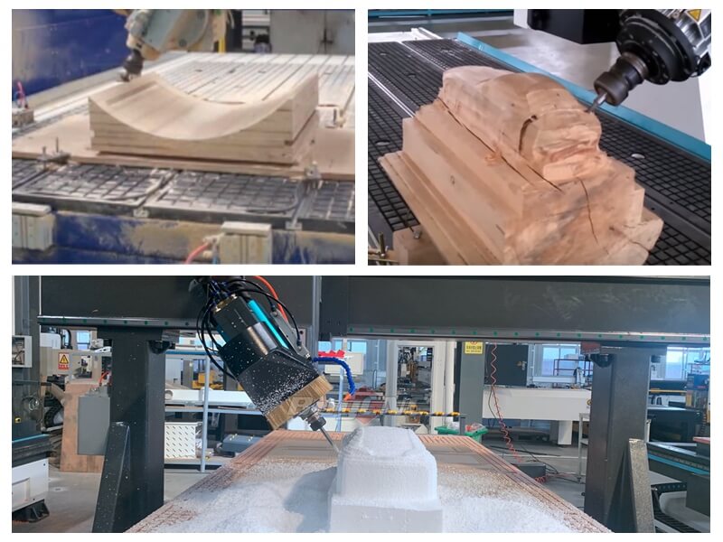 5x10 atc router sample