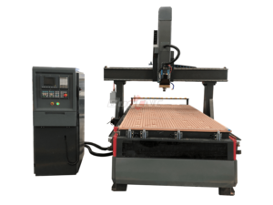 5x10 cnc router25