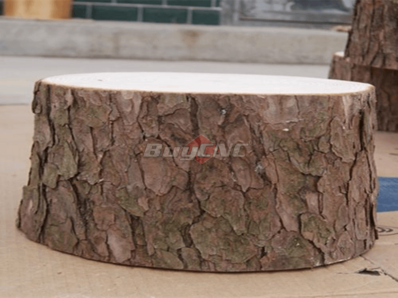 6 cnc router vacuum table thick material not