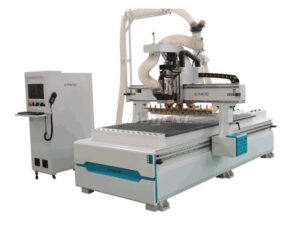APS-1325-PG-Cabinet-CNC-machine