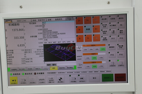 Taiwan-LNC-4-axis-Controller-with-big-screen