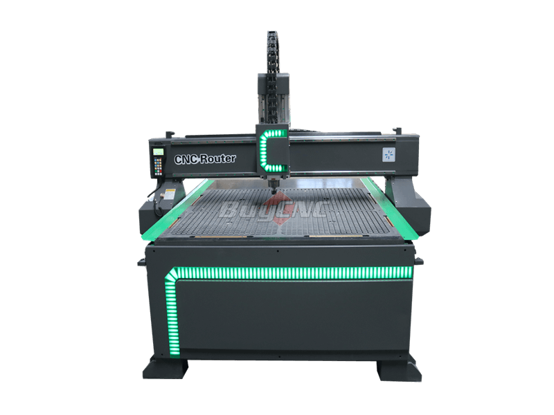 best 4x4 cnc router25