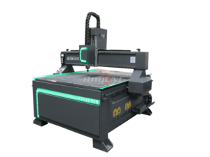 best 4x4 cnc router26