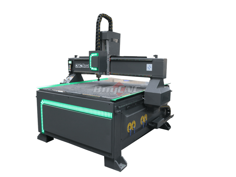best 4x4 cnc router26