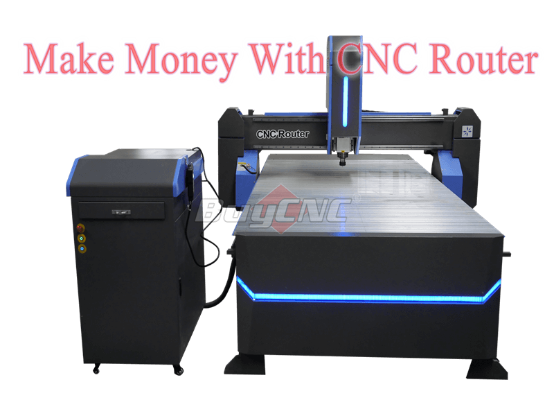 cnc engraving machine01-blog